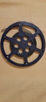 Film reel wheel 16mm