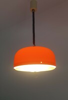 Meblo ceiling lamp
