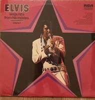 Elvis p