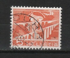 Svájc 1840 Mi 530      0,30 Euró