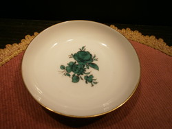 Augarten Viennese bowl