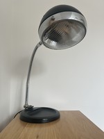 Bauhaus art deco table lamp