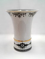 Corinthian vase from Hollóháza (zal-r80752)