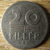 20 Filler 1968 bp.