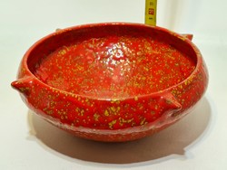 Bush Julia ceramic bowl