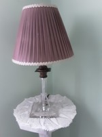 Antique Lamp