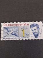 Csehszlovákia 1985, bélyegnap