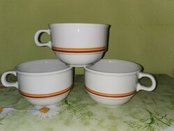Alföldi porcelain pouring cup