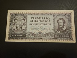 1946 10 million milpengő