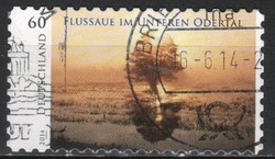 Bundes 1779 Mi          1,20 Euró