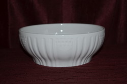 Zsolnay smaller bowl