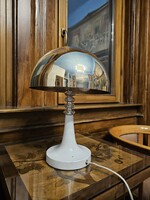 Amazing retro lamp (table lamp)