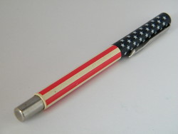 Parker vector americana rollerball pen
