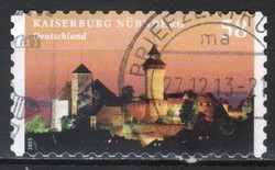 Bundes 1720 Mi 2978       1,20 Euró