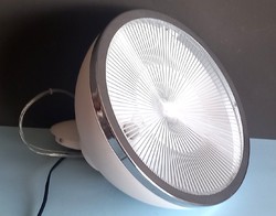 Modern design mennyezeti lámpa ALKUDHATÓ