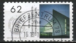 Bundes 1822 Mi         1,20 Euró