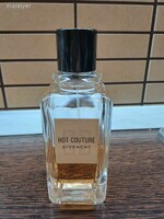 Givenchy Hot Couture EDP 100 / 50-55 ml