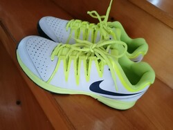 Nike Vapor Court férfi tenisz cipő 42.5 cm BTH 27 cm