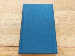 (K) great little memory book written from 1938