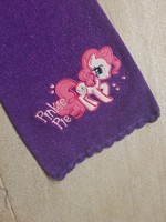 Hasbro Little pony  PINKIE PIE sál