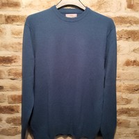 Marks&spencer men's 100% wool sweater 2xl