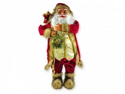 Santa figure (231112)