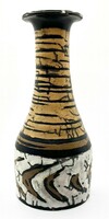 Gorka Lívia váza 20,5cm