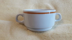 Great Plain cup
