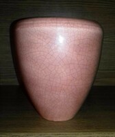 Gorka style ceramic bowl