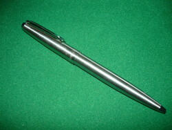 Inoxcrom golyóstoll