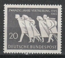 Postatiszta Bundes 1803 Mi 479     0,30 Euró