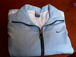 Nike women's leisure dress size m