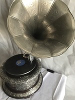Gramofon