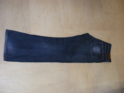 Mustang bootleg men's jeans size 32-32,