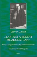 Zoltán Vasvári: 