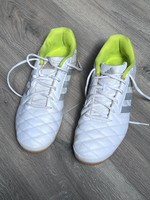 Adidas Sala férfi terem focicipő
