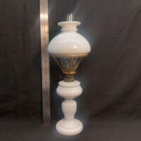 Table kerosene lamp