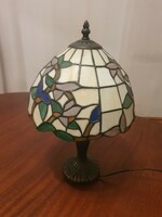 Tiffany table lamp l