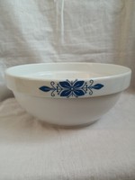 Lowland porcelain bowl