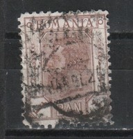 Romania 0929 mi 99 y 1.50 euro