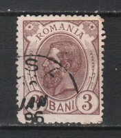 Románia 0947  Mi 101 x    1,50 Euró