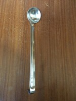 Kanál-Merőkanál mini méret CCCP