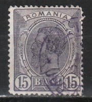 Románia 0977  Mi 135      1,00 Euró