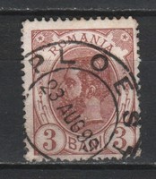 Románia 0946  Mi 101 x    1,50 Euró