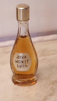 Old Russian cologne, original