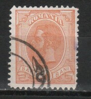 Románia 0993  Mi 140      2,00 Euró