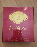 Laliqve Le Baiser Női parfüm