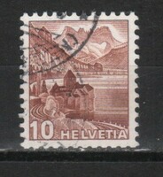 Svájc 1838 Mi 363 by      2,50 Euró