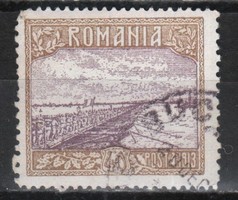 Románia 1023  Mi 233      6,00 Euró