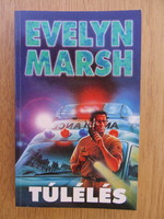 Evelyn marsh - survival
